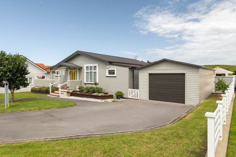 Photo of property in 53 Ocean Breeze Drive, Waihi Beach, 3611
