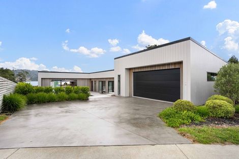 Photo of property in 34 North Ridge Drive, Pauanui, 3579