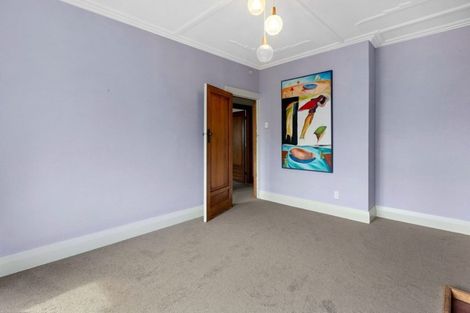 Photo of property in 24 Springhill Road, Mornington, Dunedin, 9011
