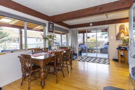 Photo of property in 6 Murray Place, Lake Tekapo, 7999