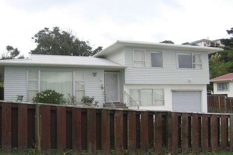 Photo of property in 19 Southgate Road, Southgate, Wellington, 6023