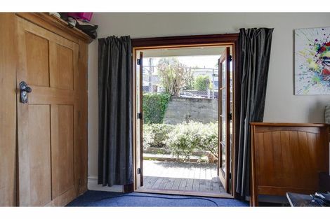 Photo of property in 70 Sefton Street, Seaview, Timaru, 7910