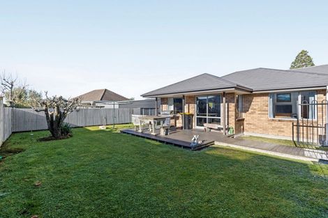 Photo of property in 86 Percival Street, Rangiora, 7400