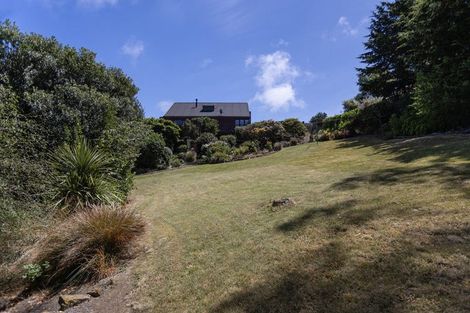 Photo of property in 61 Derwent Street, Oamaru North, Oamaru, 9400