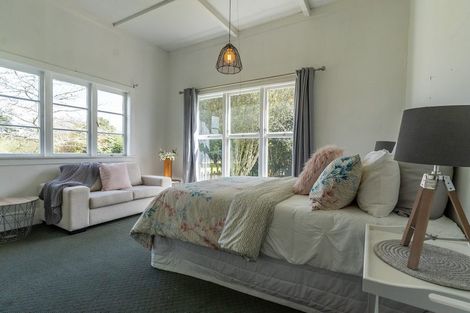 Photo of property in 160 Cemetery Road, Whatawhata, Hamilton, 3289