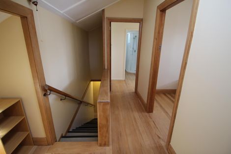 Photo of property in 9 Gordon Street, Kurow, 9435