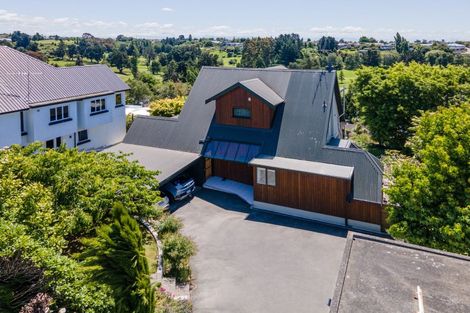 Photo of property in 12 Kitchener Square, Highfield, Timaru, 7910