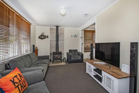 Photo of property in 34 Station Road, Te Kamo, Whangarei, 0112