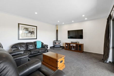 Photo of property in 251 Curraghs Road, Rolleston, Christchurch, 7675