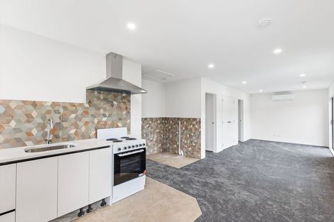 Photo of property in 44 Birdwood Road, Pukekohe, 2120