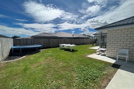 Photo of property in 3 Tiaki Way, Cambridge, 3434