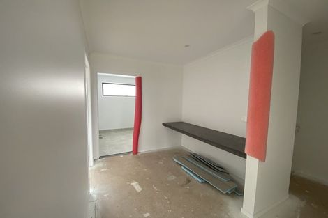 Photo of property in 3 Atutahi Lane, Papamoa Beach, 3118