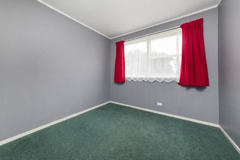 Photo of property in 473 Taipo Road, Rongotea, Palmerston North, 4476