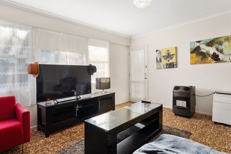 Photo of property in 5/83 Seventeenth Avenue, Tauranga South, Tauranga, 3112