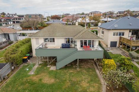 Photo of property in 7 Ashbury Avenue, Waimataitai, Timaru, 7910