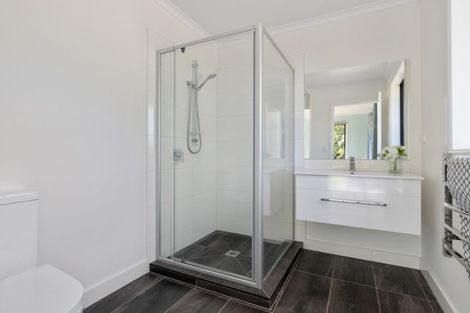 Photo of property in 155d Tauwhare Road, Tamahere, Hamilton, 3283