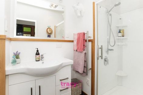 Photo of property in 84 Lytton Road, Te Hapara, Gisborne, 4010