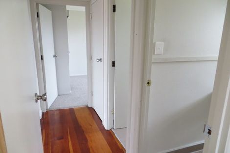 Photo of property in 38a Sunnyside Crescent, Papatoetoe, Auckland, 2025