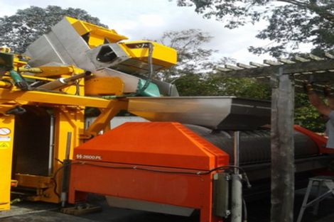 Photo of property in 42 Loop Line, Opaki, Masterton, 5881