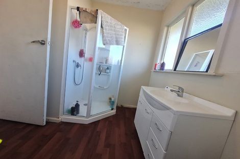 Photo of property in 2/111 Waimairi Road, Ilam, Christchurch, 8041