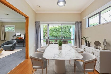 Photo of property in 25 Trinity Crescent, Pirimai, Napier, 4112