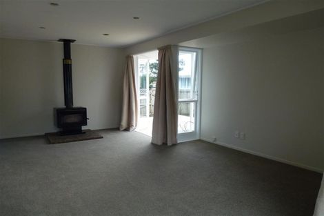 Photo of property in 19 Matai Street, Waiuku, 2123