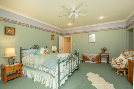 Photo of property in 46 Modena Place, Ohoka, Kaiapoi, 7692