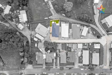 Photo of property in 28d Stockdale Street, Wainuiomata, Lower Hutt, 5014