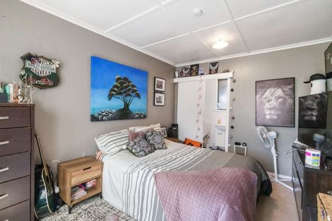Photo of property in 38 Johnston Street, Waihi, 3610