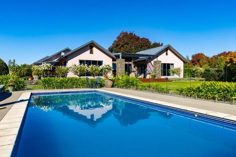 Photo of property in 45 Blicks Road, Renwick, 7204