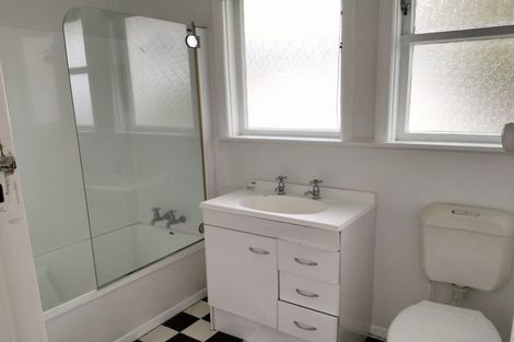 Photo of property in 29 Sheridan Crescent, Trentham, Upper Hutt, 5018