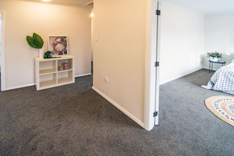 Photo of property in 32 Kitchener Street, Lansdowne, Masterton, 5810