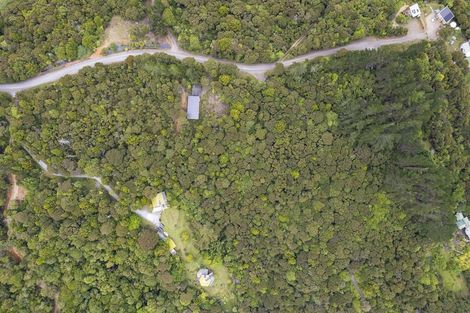 Photo of property in 142 Omatai Road, Peria, Kaitaia, 0482