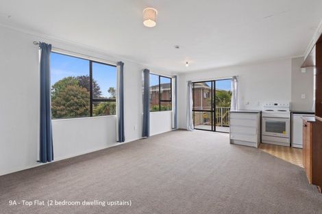 Photo of property in 9 Milton Road, Otumoetai, Tauranga, 3110