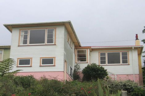 Photo of property in 4 Pollen Street, Johnsonville, Wellington, 6037