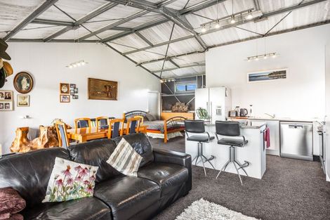 Photo of property in 8 Te Ranginui Place, Karikari Peninsula, Kaitaia, 0483