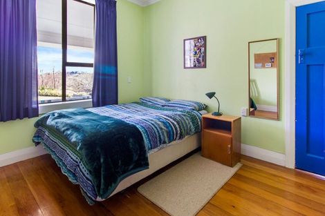 Photo of property in 43 Doug Ledgerwood Drive, Wanaka, 9305