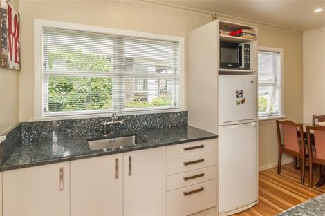 Photo of property in 30 Rugby Street, Levin, 5510