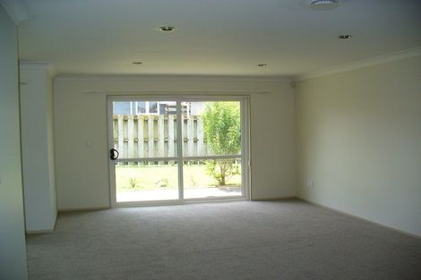 Photo of property in 67e Avenue Road, Otahuhu, Auckland, 1062