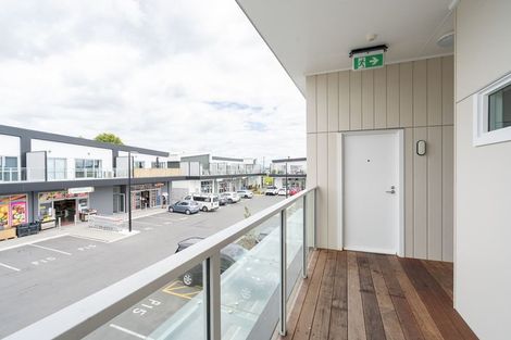 Photo of property in 5/1 Rocky Road, Huntington, 3210