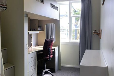 Photo of property in 8 Pound Road, Leeston, 7632