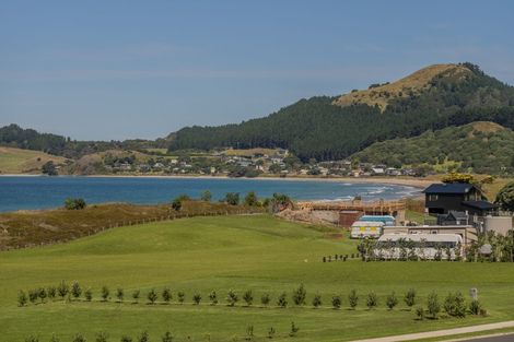 Photo of property in 69 Skippers Road, Opito Bay, Whitianga, 3592