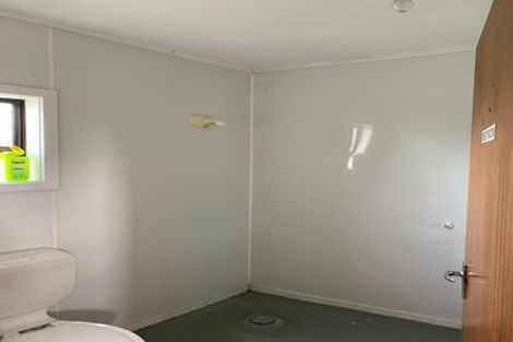 Photo of property in 56 Lilly Road, Fernside, Rangiora, 7471