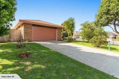 Photo of property in 4 Dalton Drive, Papamoa Beach, Papamoa, 3118