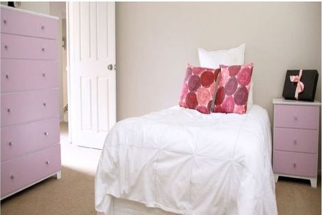 Photo of property in 245c Hill Road, The Gardens, Auckland, 2105