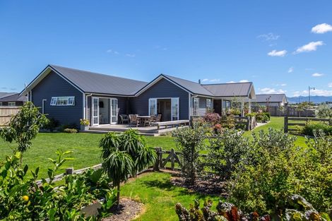 Photo of property in 21 Craigmillar Street, Solway, Masterton, 5810