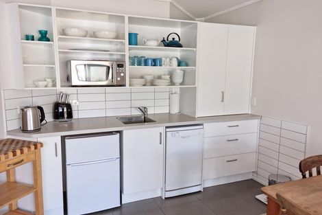 Photo of property in 69 Church Road, Taradale, Napier, 4112