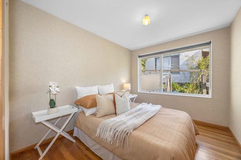 Photo of property in 19 Walkers Road, Lyttelton, 8082