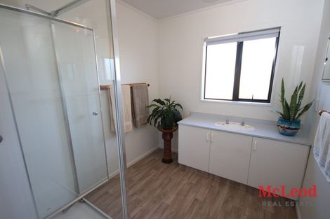 Photo of property in 51a Peter Street, Ashburton, 7700