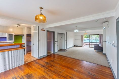 Photo of property in 18 Ruru Road, Otaihanga, Paraparaumu, 5036